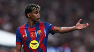 توقيت اليوم الخميس 15 يناير 2026 جدول مباريات وقنوات ناقلة